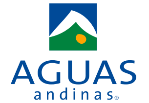 Aguas Andinas S.A.