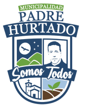 I.Municipalidad Padre Hurtado
